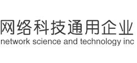 智慧正凯-专业智慧医疗服务商